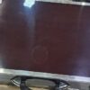 3 Set Paris Reeds Scale Changing Harmonium