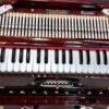 Special Premier Scale Changing Harmonium