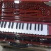 Special Premier Scale Changing Harmonium