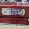 Special Premier Scale Changing Harmonium