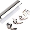 Metal Bar
