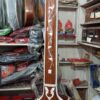 Special Male Tanpura