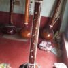 Special Male Tanpura
