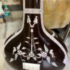 Special Female Tanpura