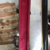 Special Female Tanpura
