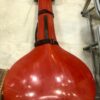 Male Tanpura