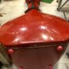 Male Tanpura