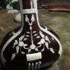 Special Female Tanpura