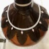 Special Female Tanpura