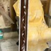 Special Female Tanpura