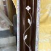 Special Female Tanpura