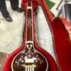 Special Female Tanpura