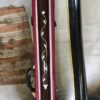 Special Female Tanpura
