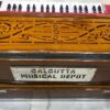 ass Male Female Scale Changing Harmonium