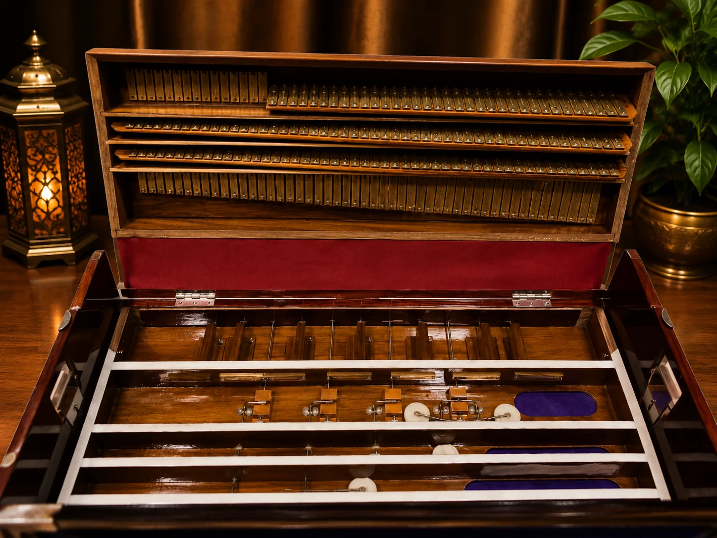 4-set-paris-reeds-scale-changing-harmonium-4