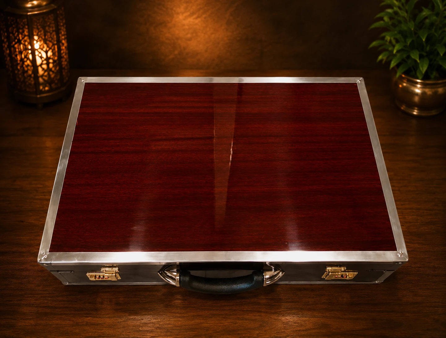4-set-paris-reeds-scale-changing-harmonium-6
