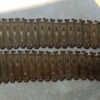 Harmonium Reeds Only (2 Set German-Old)