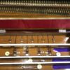 Harmonium Reeds Only (2 Set German-Old)