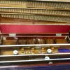 Harmonium Reeds Only (3 Set Scale Changer-Premier)