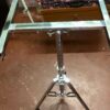 Harmonium Stand