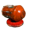 Khol Tabla