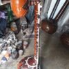 Special Tarafdar Sitar