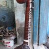Special Tarafdar Sitar