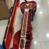Special Tarafdar Sitar