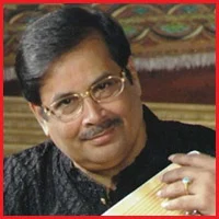ajoy-chakraborty