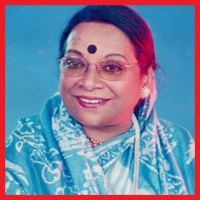 banashree-sengupta