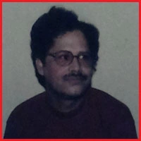 deboprasad-dey