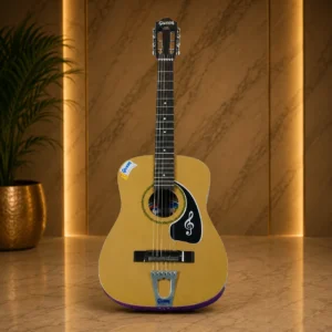 guitar-hawaiian-givson-1
