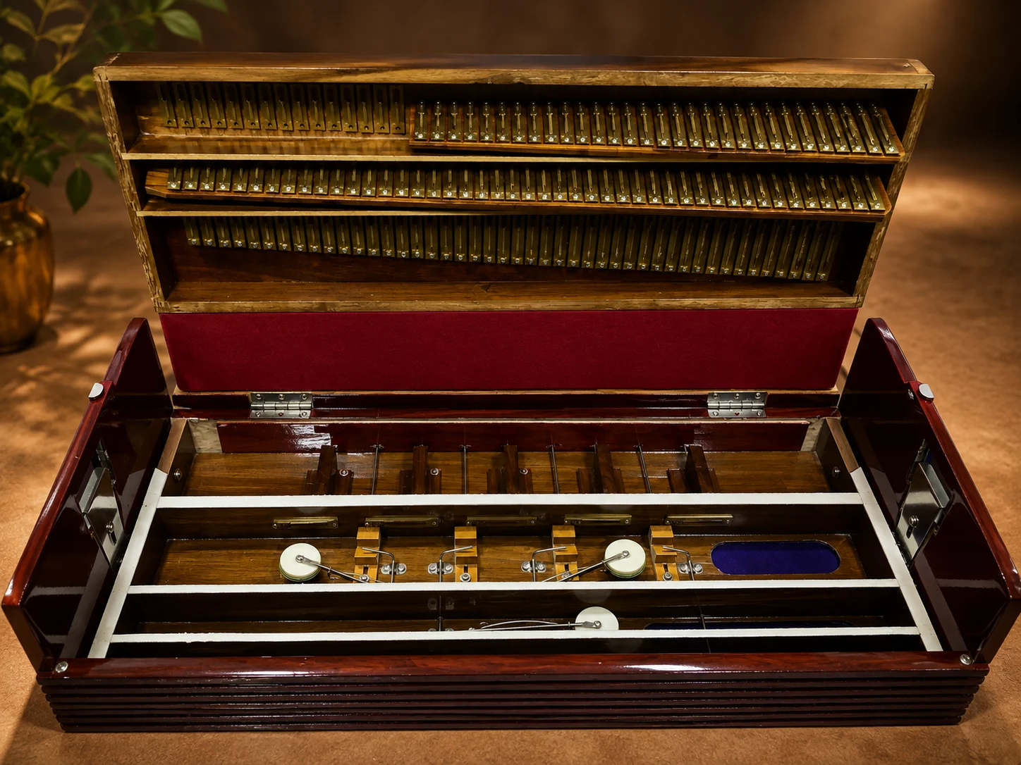 harmonium-reeds-3-set-scale-changer-premier-2