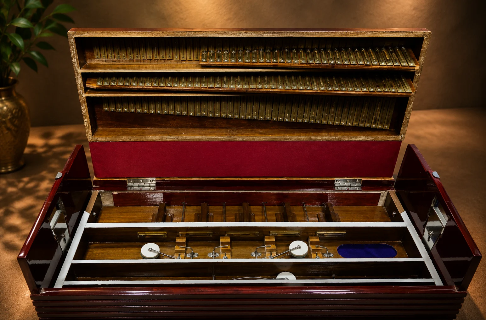 harmonium-reeds-3-set-scale-changer-premier-3