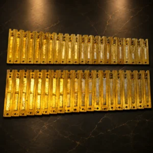 harmonium-reeds-only-2-set-non-scale-changer-1