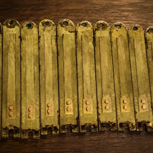 harmonium-reeds-only-2-set-non-scale-changer-german-old-1