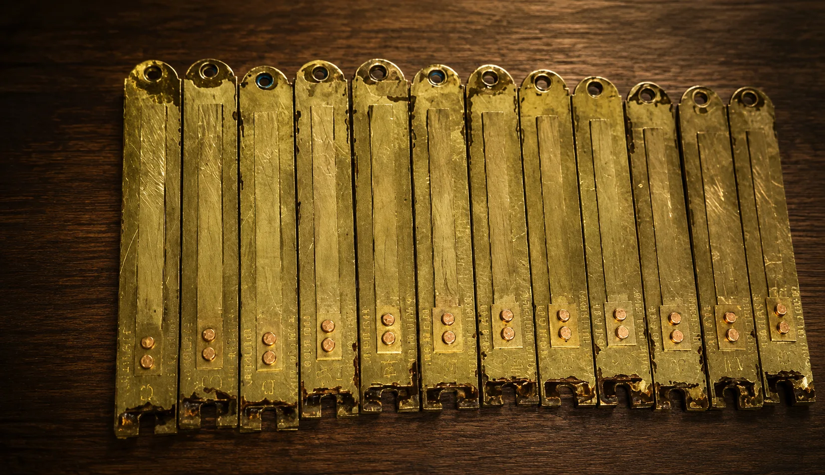 harmonium-reeds-only-2-set-non-scale-changer-german-old-1