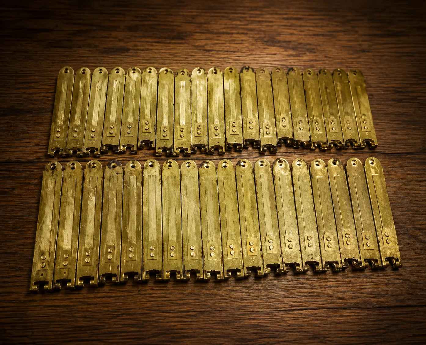 harmonium-reeds-only-2-set-non-scale-changer-german-old-2