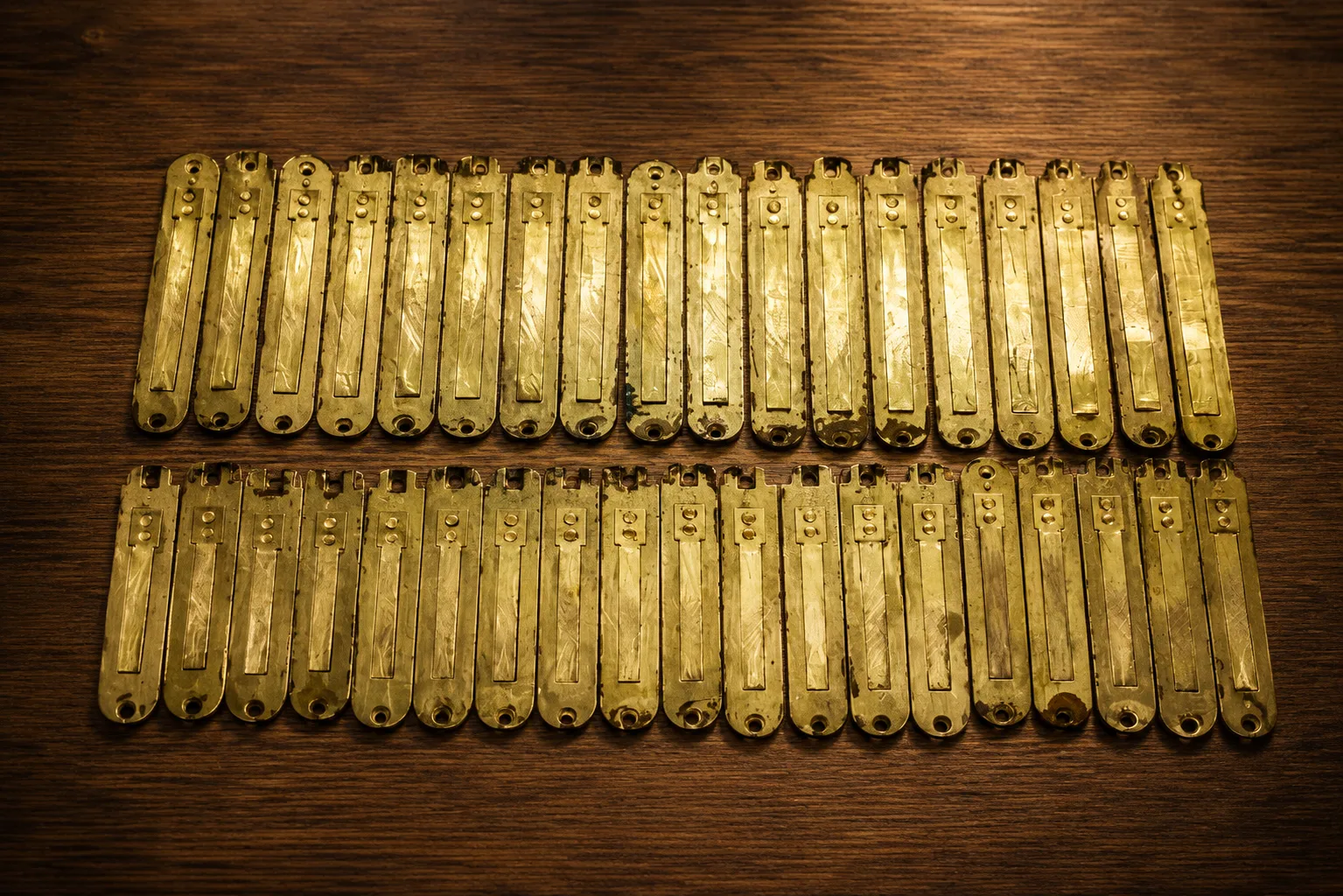 harmonium-reeds-only-2-set-non-scale-changer-german-old-3