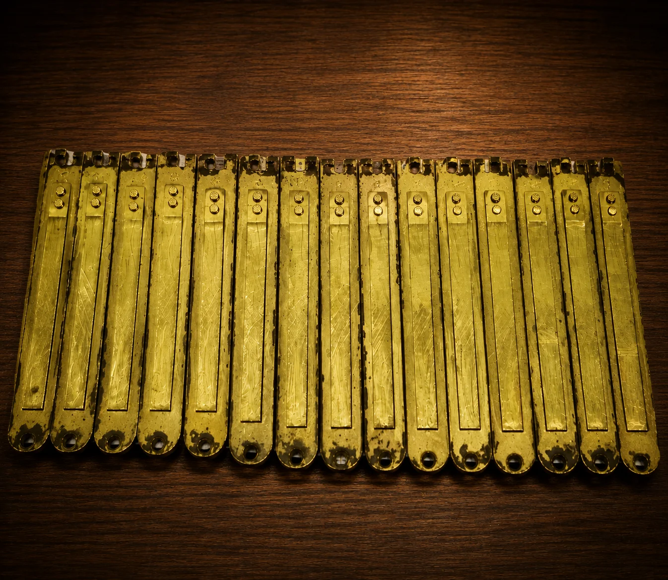 harmonium-reeds-only-2-set-non-scale-changer-german-old-4