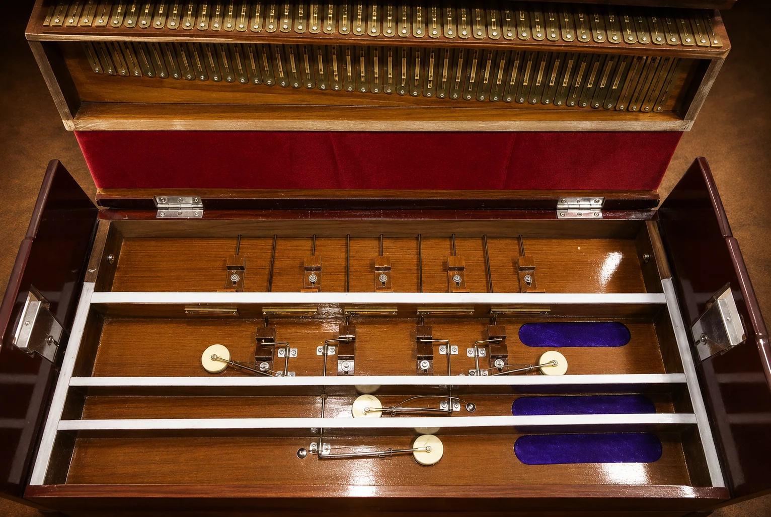 harmonium-reeds-only-2-set-non-scale-changer-german-old-5