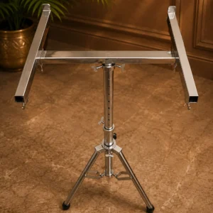 harmonium-stand-1