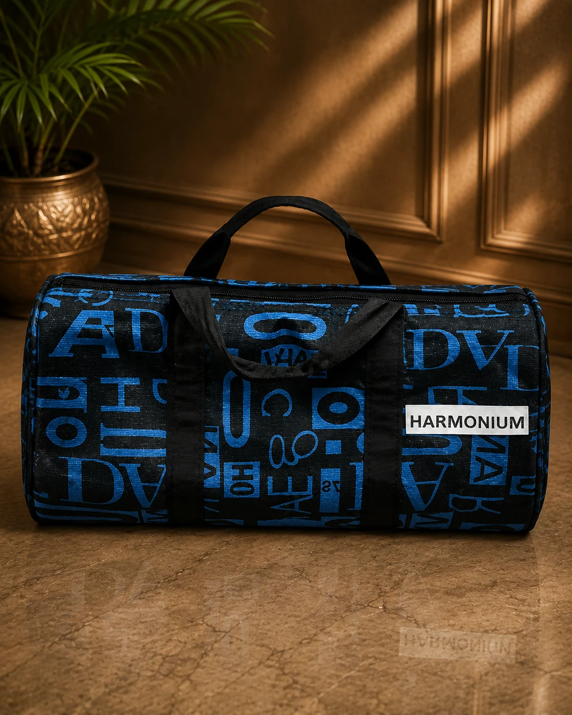 harmonium-stand-3