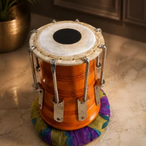 khol-tabla-1