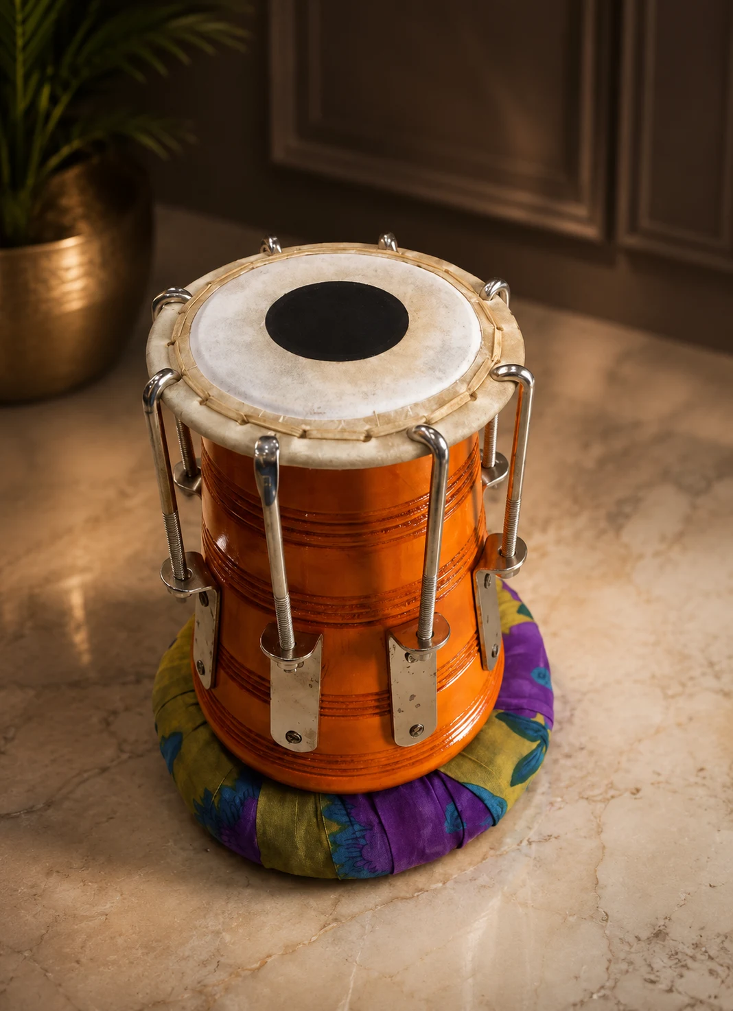 khol-tabla-1