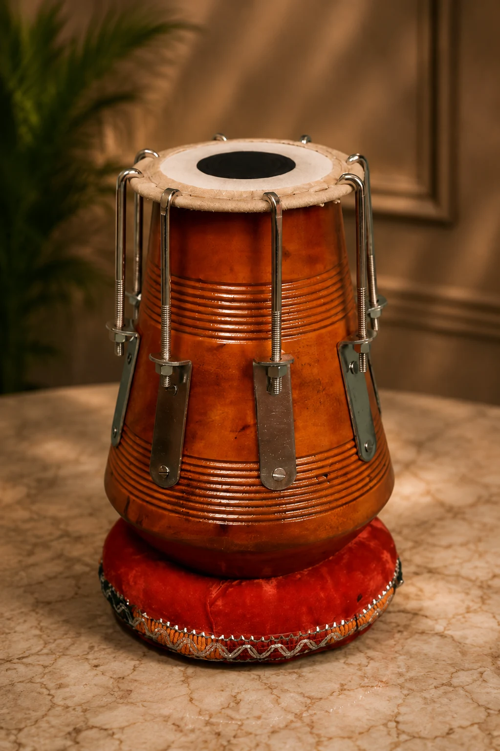 khol-tabla-2