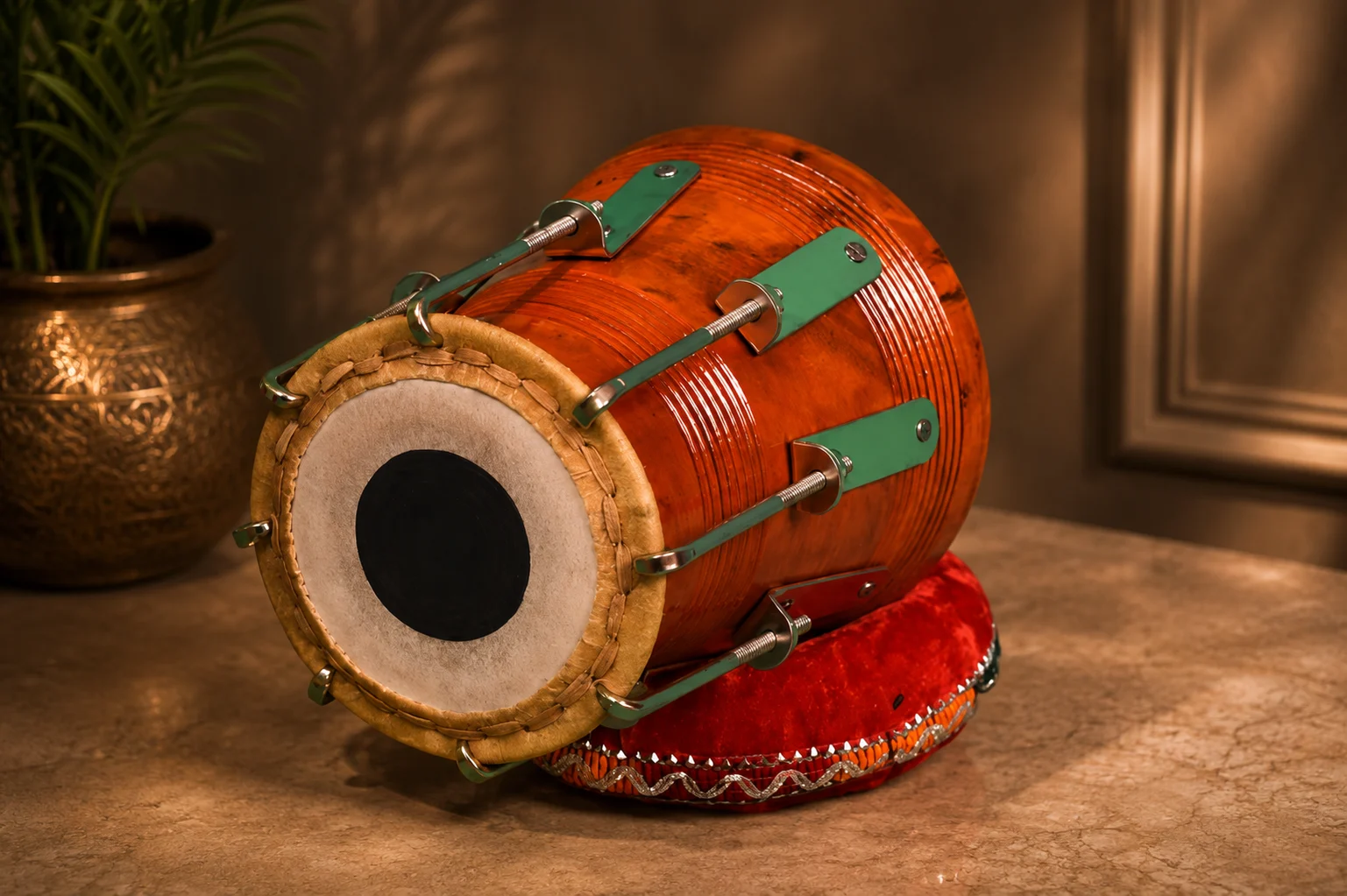 khol-tabla-3