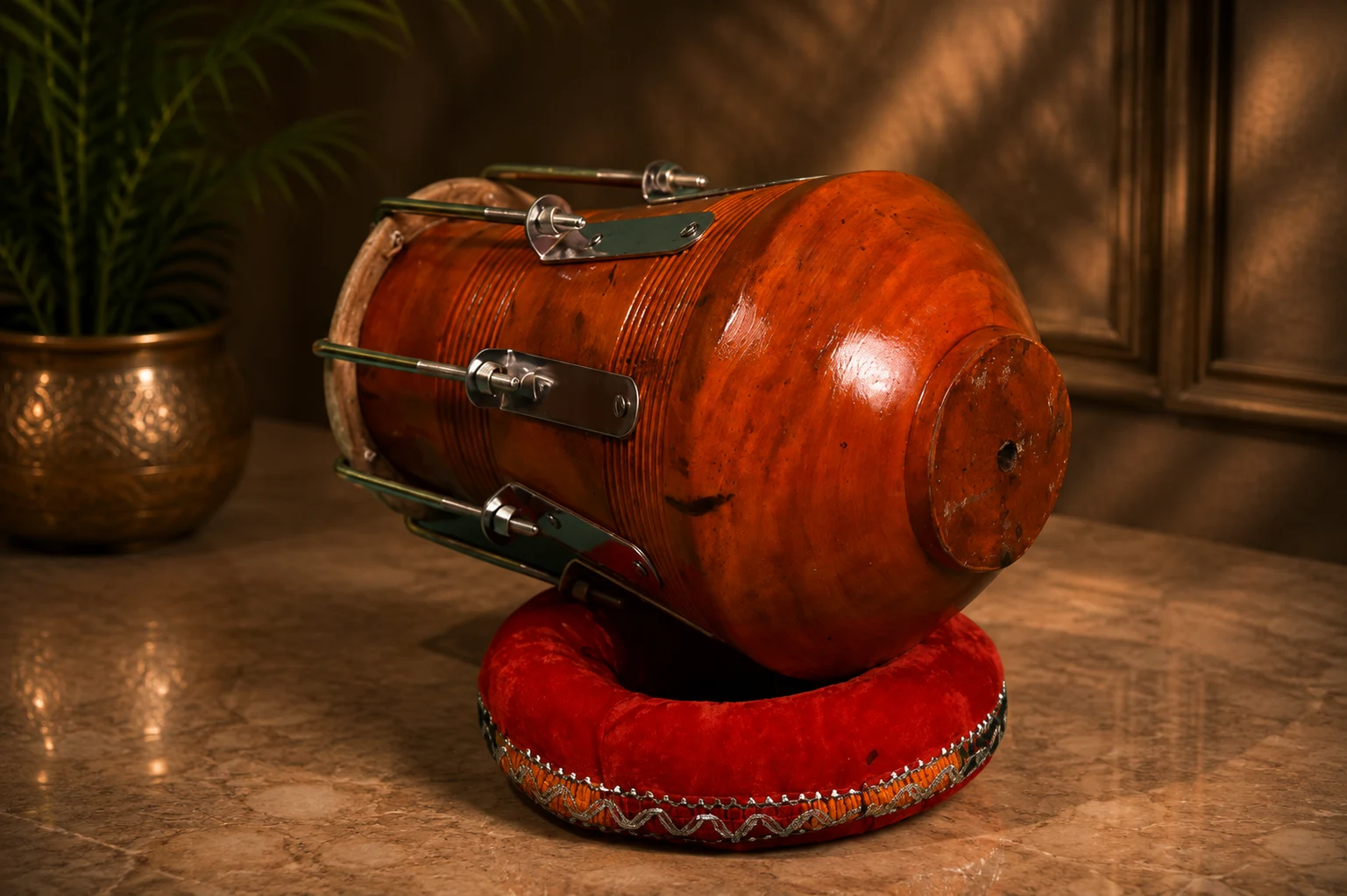 khol-tabla-4