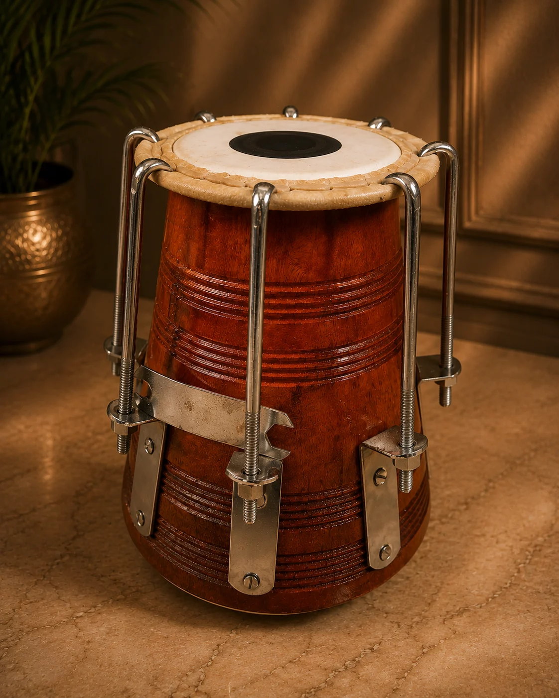 khol-tabla-5