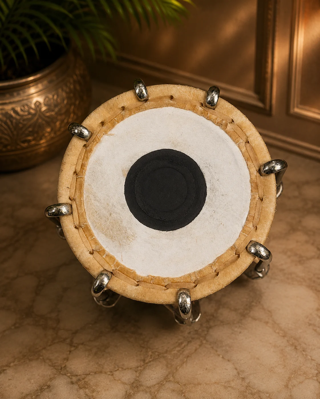 khol-tabla-6